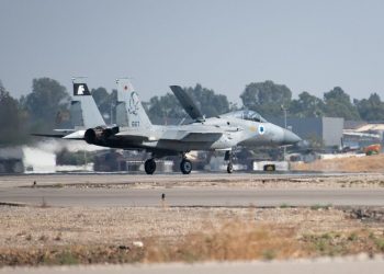 Izrael bombardira ciljeve u Libanonu – mediji — RT World News