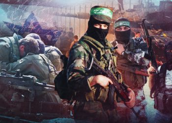 Izrael je zapeo u ratu koji ne može dobiti — RT World News