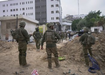 Izrael pustio ravnatelja bolnice Shifa, koji tvrdi da je bio zlostavljan u pritvoru