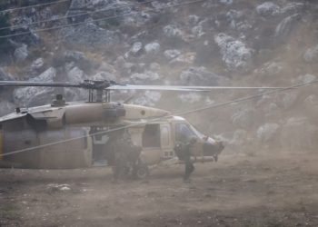 Izrael se približava ‘općem ratu’ – ministar vanjskih poslova — RT World News