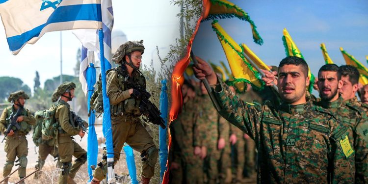 Izrael se sprema za suprotstavljanje Hezbollahu nakon terorističkog napada: ‘odgovor će biti brz, oštar i bolan’