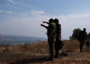 Izrael ubio visokog zapovjednika Hezbolaha: Odgovaraju raketnim napadom