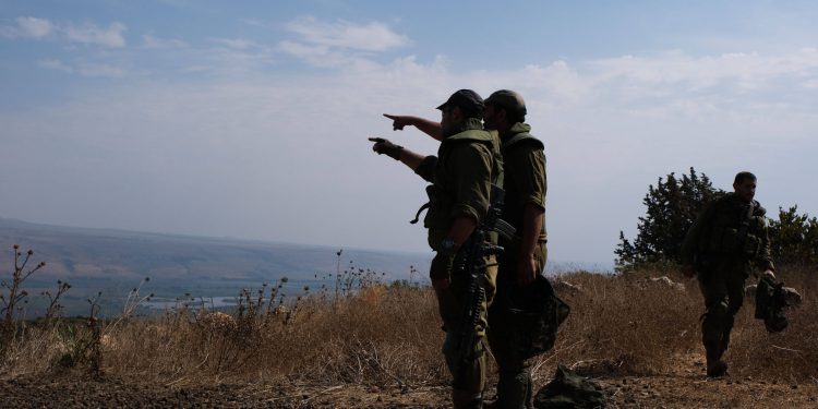 Izrael ubio visokog zapovjednika Hezbolaha: Odgovaraju raketnim napadom