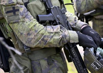 Izraelski generali strahuju od totalnog rata: ‘Trenutno nemamo najbolje uvjete’