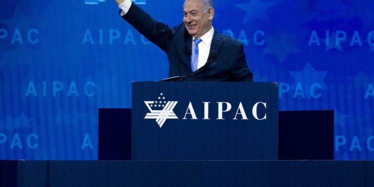 Izraelski lobi: čimbenik koji presudno oblikuje američku vanjsku politiku