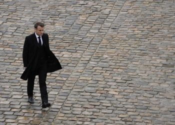 Izravno iz Bruxellesa: Macron s izborima nije uspio vratiti adrenalin svom narcizmu
