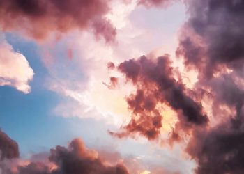 Izvanredan događaj na misi: ‘Moj otac odlazi i uzdiže se u nebo’