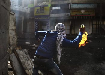 Izvješće HRW: Hamas također počinio ratne zločine