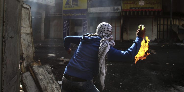 Izvješće HRW: Hamas također počinio ratne zločine