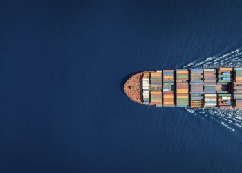 Izvoz ruskih resursa u Kinu porastao je 2024. — RT Business News