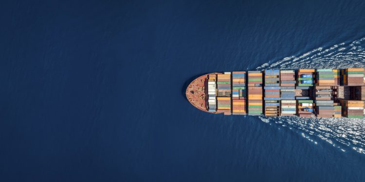 Izvoz ruskih resursa u Kinu porastao je 2024. — RT Business News