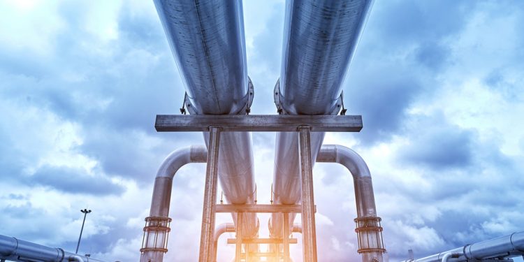 Izvoz ruskog plina u EU raste – Reuters — RT Business News