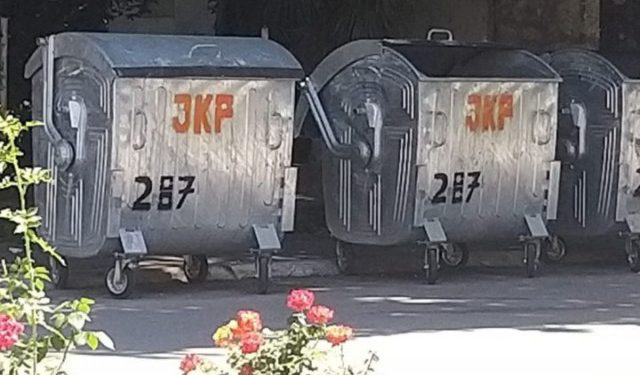 JKP ČAPLJINA Direktorici produžuju mandat svakih 6 mjeseci, gubici vode enormni, zaposlenja i javni natječaji sumnjivi