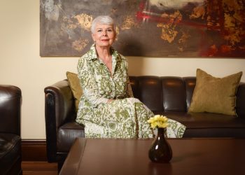 DOTAKLA SE I ŽALAC Jadranka Kosor o povećanju plaća: Nepodnošljivo je…. | NACIONAL.HR