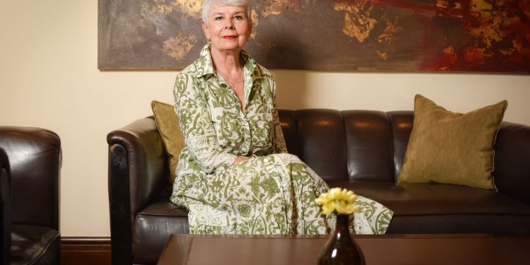 DOTAKLA SE I ŽALAC Jadranka Kosor o povećanju plaća: Nepodnošljivo je…. | NACIONAL.HR