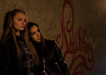Jako zabrinjavajuće: Naglo skočio broj abortusa kod adolescentica, evo koliko ih se lani učinilo
