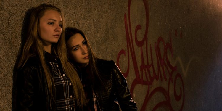 Jako zabrinjavajuće: Naglo skočio broj abortusa kod adolescentica, evo koliko ih se lani učinilo