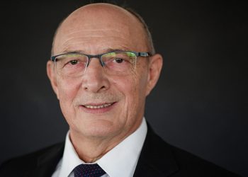 Janaf isplaćuje 31 miliijun eura dividende