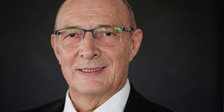 Janaf isplaćuje 31 miliijun eura dividende