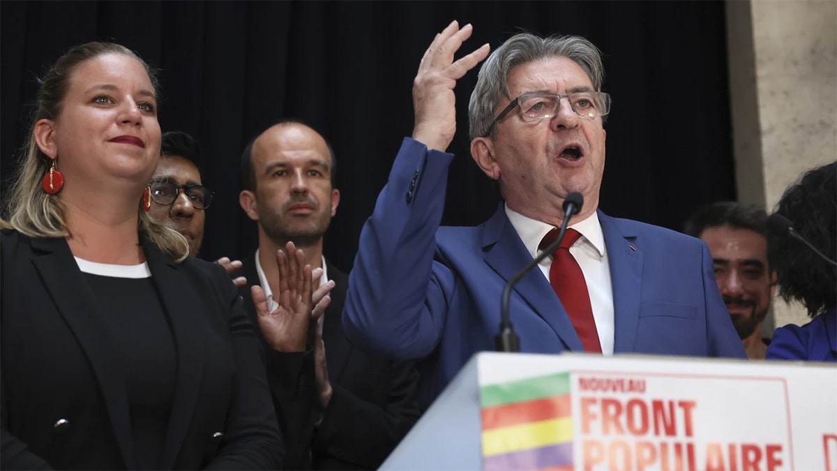 Jean-Luc-Melenchon