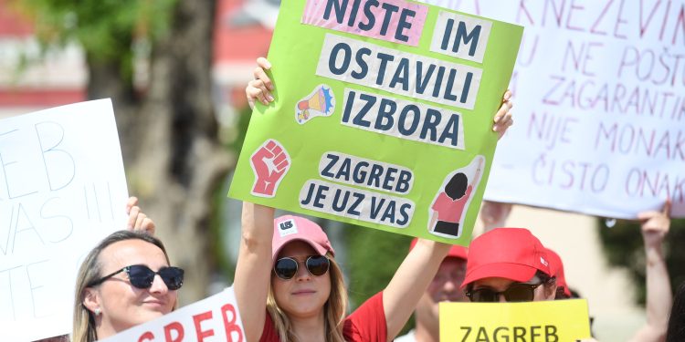 Jedan od najvažnijih poslova u Hrvatskoj je potpuno zapostavljen: Nedostaje 5000 radnika