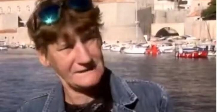 Jedna i jedina: Dube Borovinka ‘začinjala’ je skoro svaki važniji događaj, bila je istinska legenda Grada