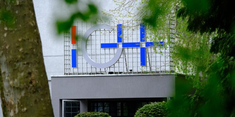 Jednoj hrvatskoj dionici cijena je poskočila za čak 24,32 posto uz promet od gotovo 94 tisuće eura