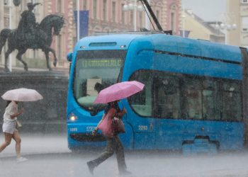 Jednom dijelu Hrvata pridaje se premalo pažnje: Bili su ključni u ratu, a još su važniji u miru