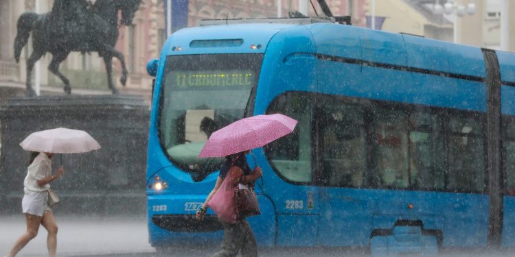Jednom dijelu Hrvata pridaje se premalo pažnje: Bili su ključni u ratu, a još su važniji u miru