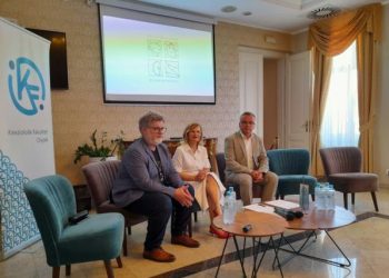 Jelaković: Povišeni je krvni tlak podla bolest