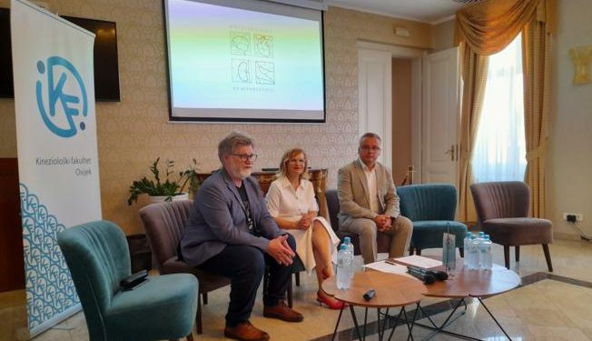 Jelaković: Povišeni je krvni tlak podla bolest