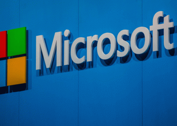 Jesmo li usred najvećeg cyber napada u povijesti? Kaos diljem svijeta usred pada Microsoft sustava