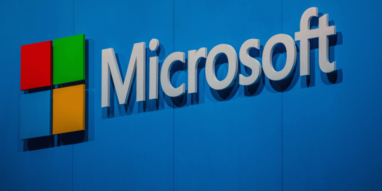 Jesmo li usred najvećeg cyber napada u povijesti? Kaos diljem svijeta usred pada Microsoft sustava