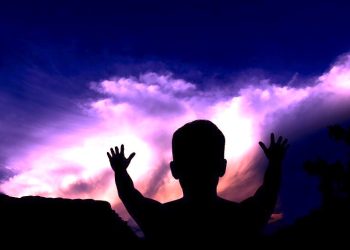 Jeste li čuli za molitvu Zlatne strijele? Moćna molitva koju je Isus tražio moliti