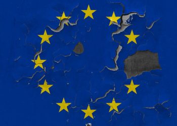 Jesu li tradicionalne međunarodne institucije održive u Novom svjetskom poretku?  — RT Svjetske vijesti