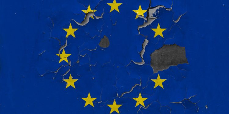 Jesu li tradicionalne međunarodne institucije održive u Novom svjetskom poretku? — RT Svjetske vijesti