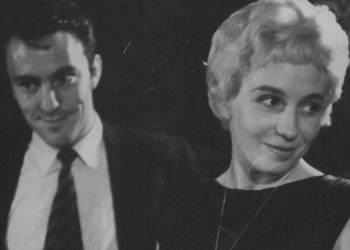 Jimmy Greaves i Irene, ljubav i tragedija između alkohola i izgubljenog sina