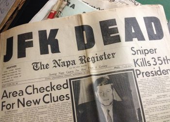 POVIJESNE LEKCIJE Atentati i pokušaji atentata na američke predsjednike | NACIONAL.HR