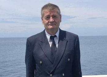 Još nema presude hrvatskom kapetanu: Stigao novi sudac, objavili kada je novo ročište