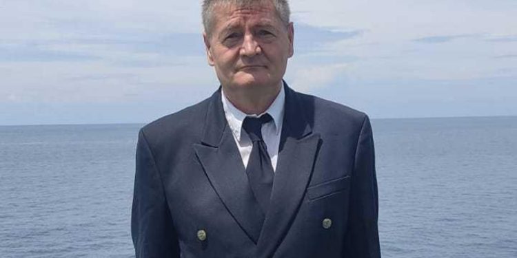 Još nema presude hrvatskom kapetanu: Stigao novi sudac, objavili kada je novo ročište