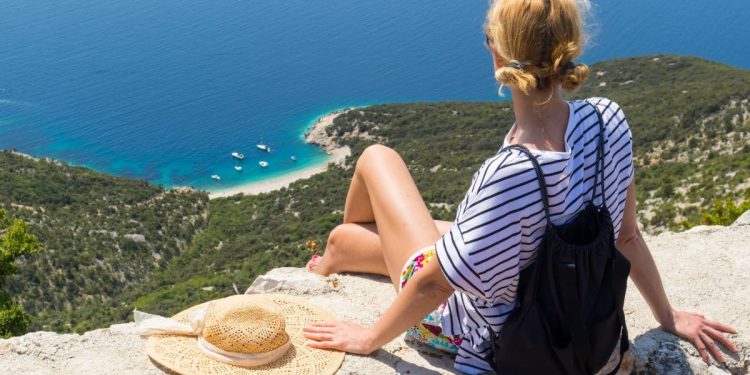 Jutro svježe, a kasnije pretežno sunčano i danju toplije