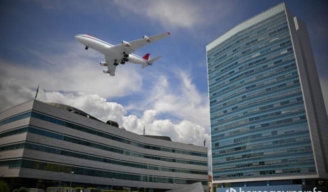 KAD SE LETI NA TERET GRAĐANA Najviše potrošili ministarstvo obrane i vanjskih poslova. Tu su RAK, BHDCA…