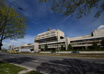 KANDIDATI ZA UO FTV Na ovu poziciju žele novinar Večernjeg lista, pomoćnica ministra, direktorica Fondacije Žitomislić..