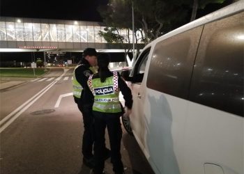 KAOS U PROMETU Vozač odbio test na droge, drugi pijan izazvao nesreću, treći vozio drogiran…