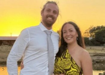 KOBNI SKOK Stigao u Mostar na odmor, pa ostao paraliziran