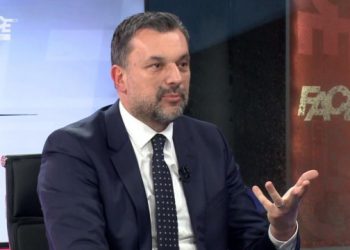 KONAKOVIĆ “Schmidt će nametnuti izmjene Izbornog zakona”