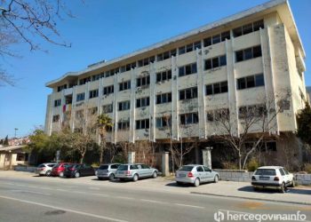 KRAJ AGONIJE Radnicima nekadašnjeg mostarskog giganta 1,5 milijuna maraka