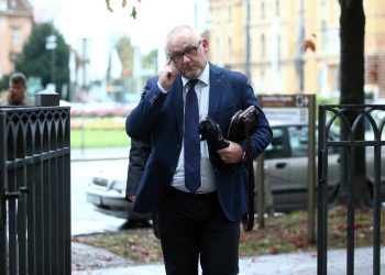 KRIMINAL NA VETERINI Uskoku prijavljena sistemska pronevjera novca i plansko nanošenje štete fakultetu | NACIONAL.HR