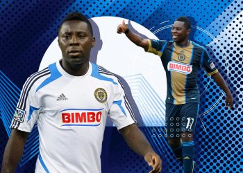 Kad je Freddy Adu bio novi Pelé