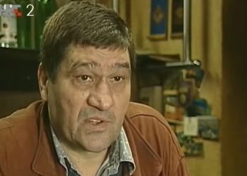 Kada će Mate Parlov dobiti spomenik u Imotskom?